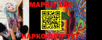 крисы Ирбит
