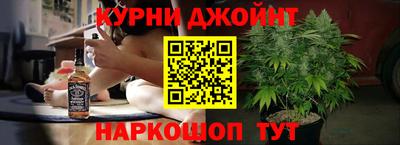 крисы Ирбит